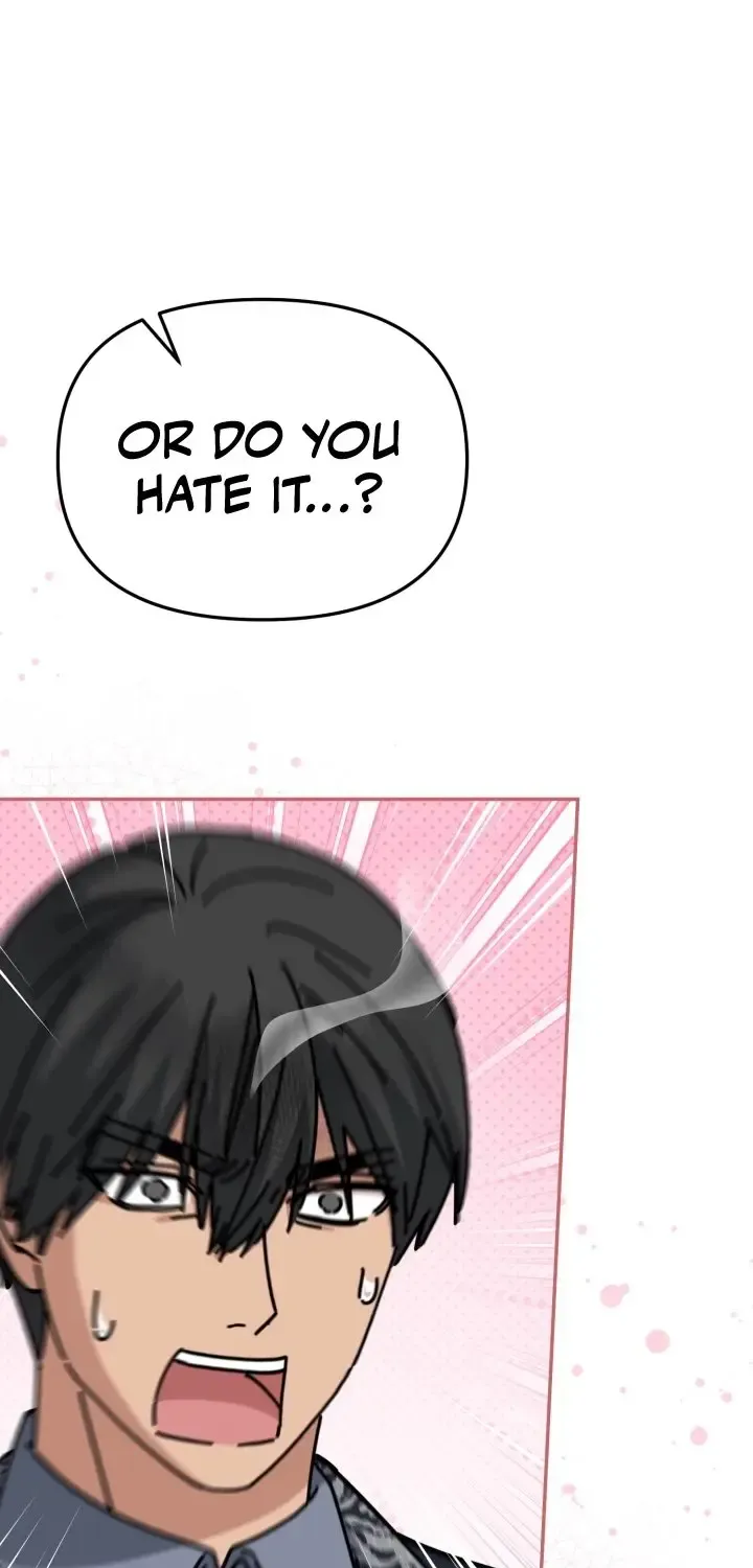 How To Survive As The Devil’s Child Chapter 61 page 42 - 