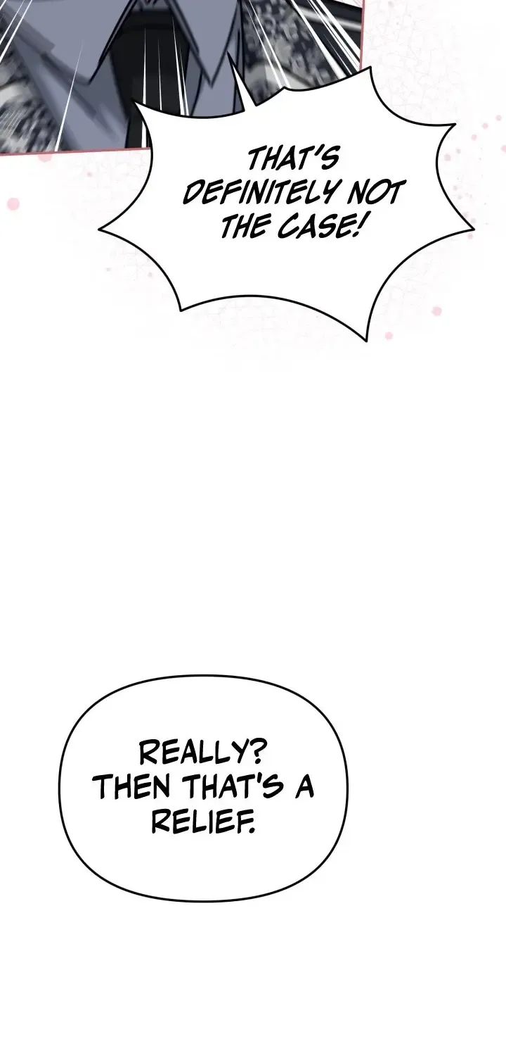 How To Survive As The Devil’s Child Chapter 61 page 43 - 