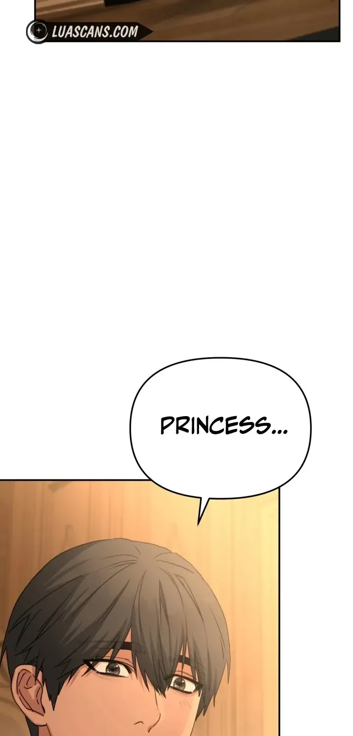 How To Survive As The Devil’s Child Chapter 61 page 45 - 