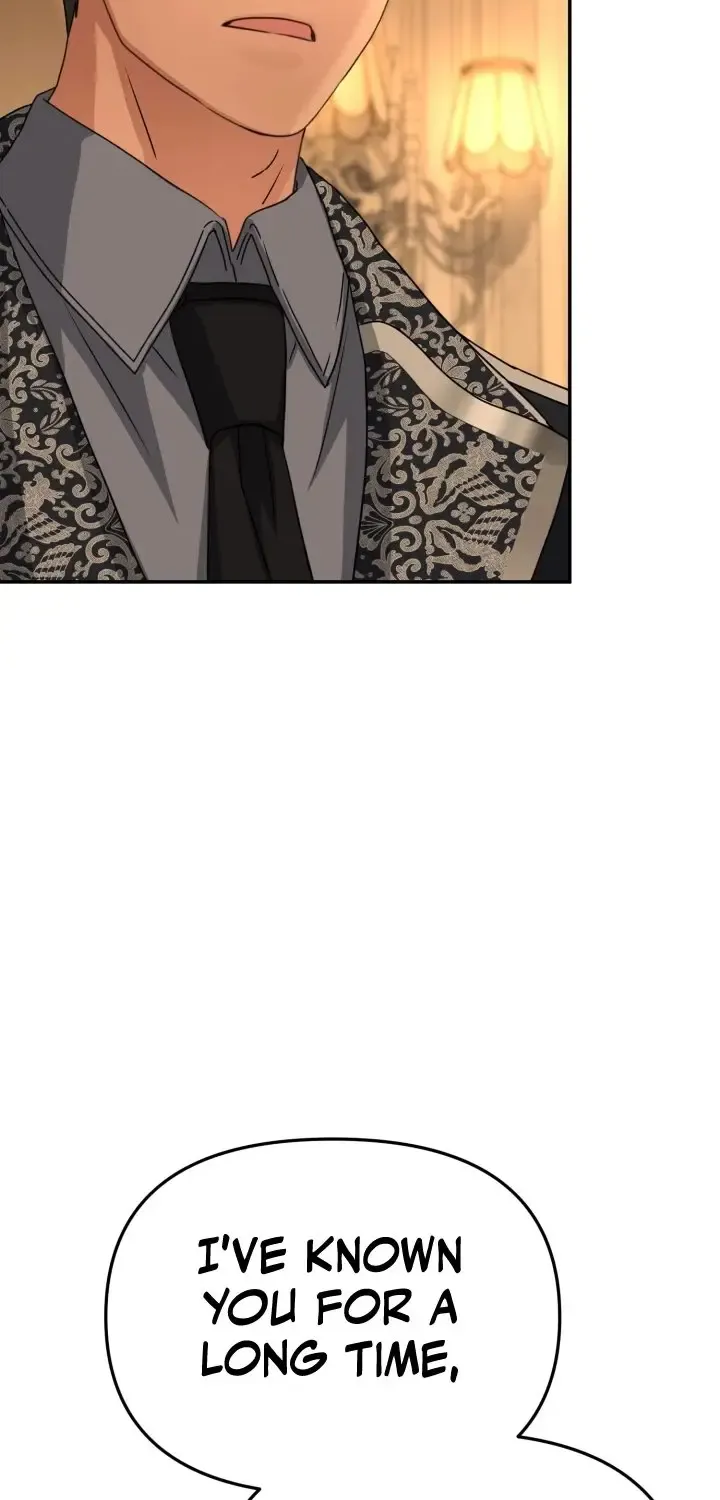 How To Survive As The Devil’s Child Chapter 61 page 46 - 