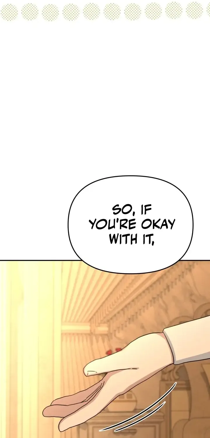 How To Survive As The Devil’s Child Chapter 61 page 49 - 