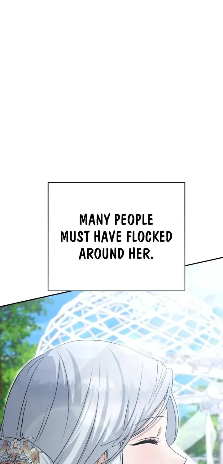How To Survive As The Devil’s Child Chapter 61 page 6 - 