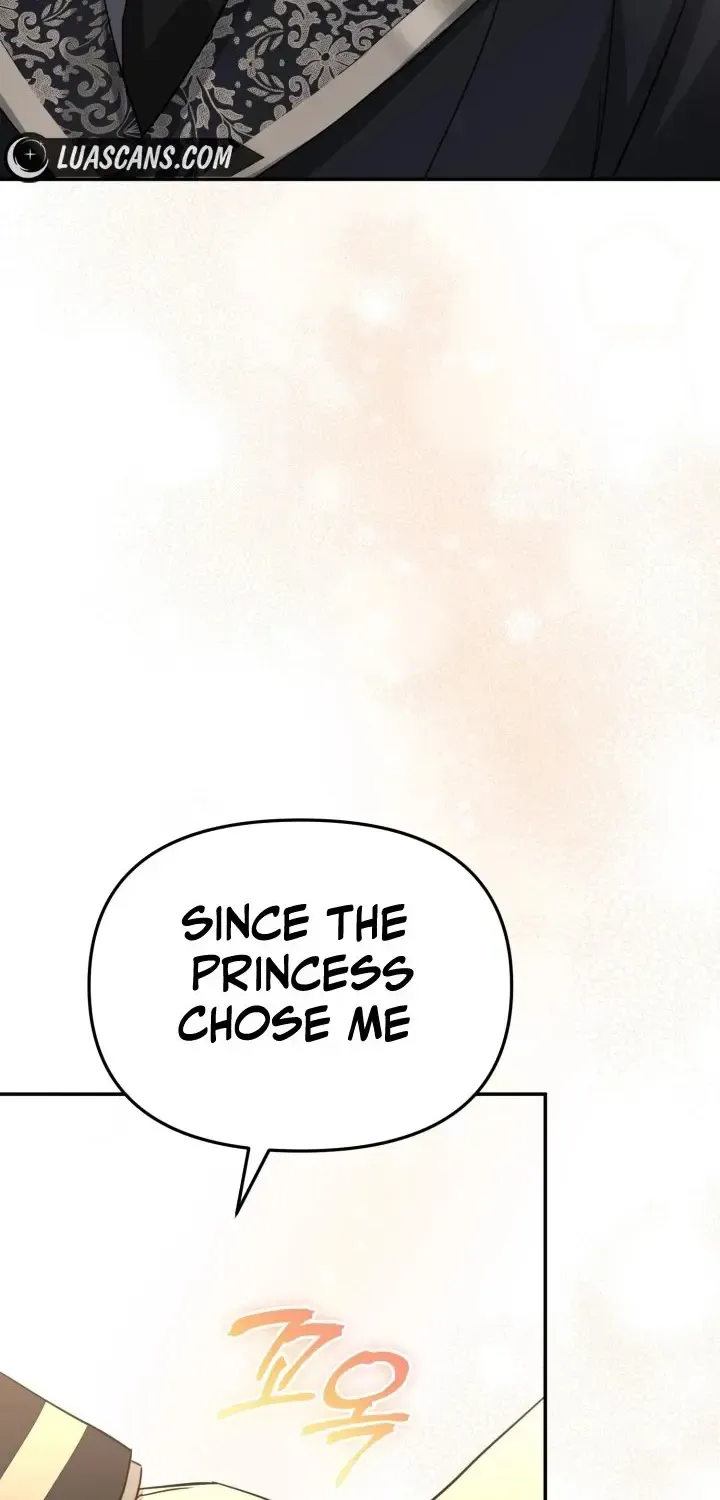 How To Survive As The Devil’s Child Chapter 61 page 53 - 