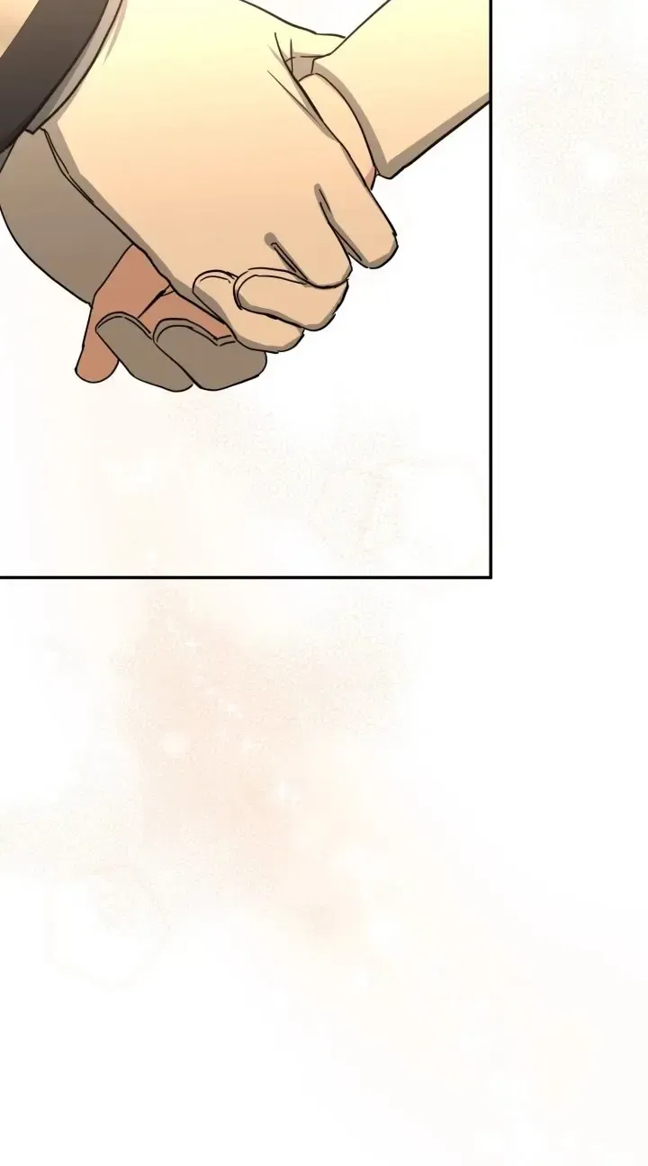 How To Survive As The Devil’s Child Chapter 61 page 54 - 