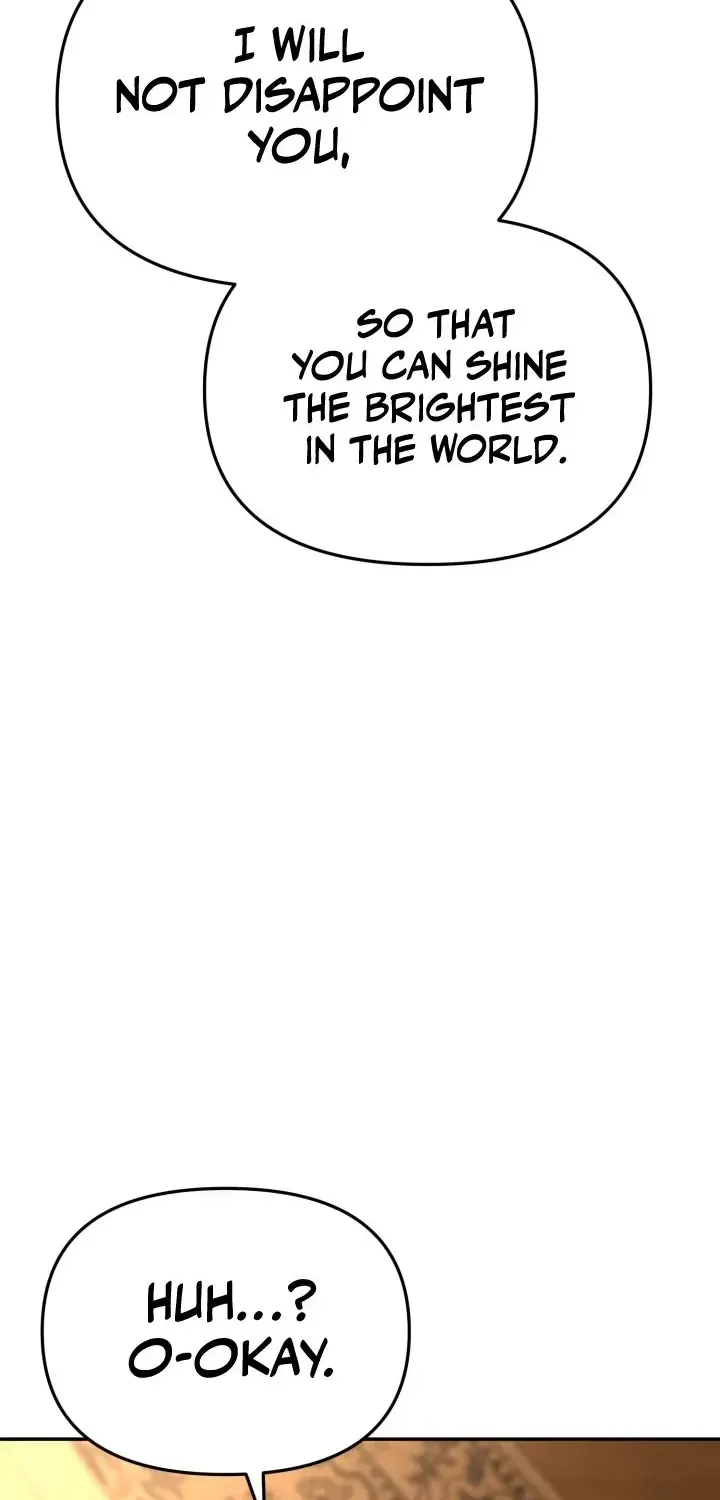 How To Survive As The Devil’s Child Chapter 61 page 56 - 