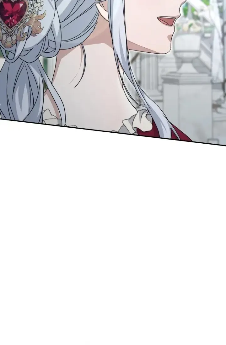How To Survive As The Devil’s Child Chapter 61 page 7 - 