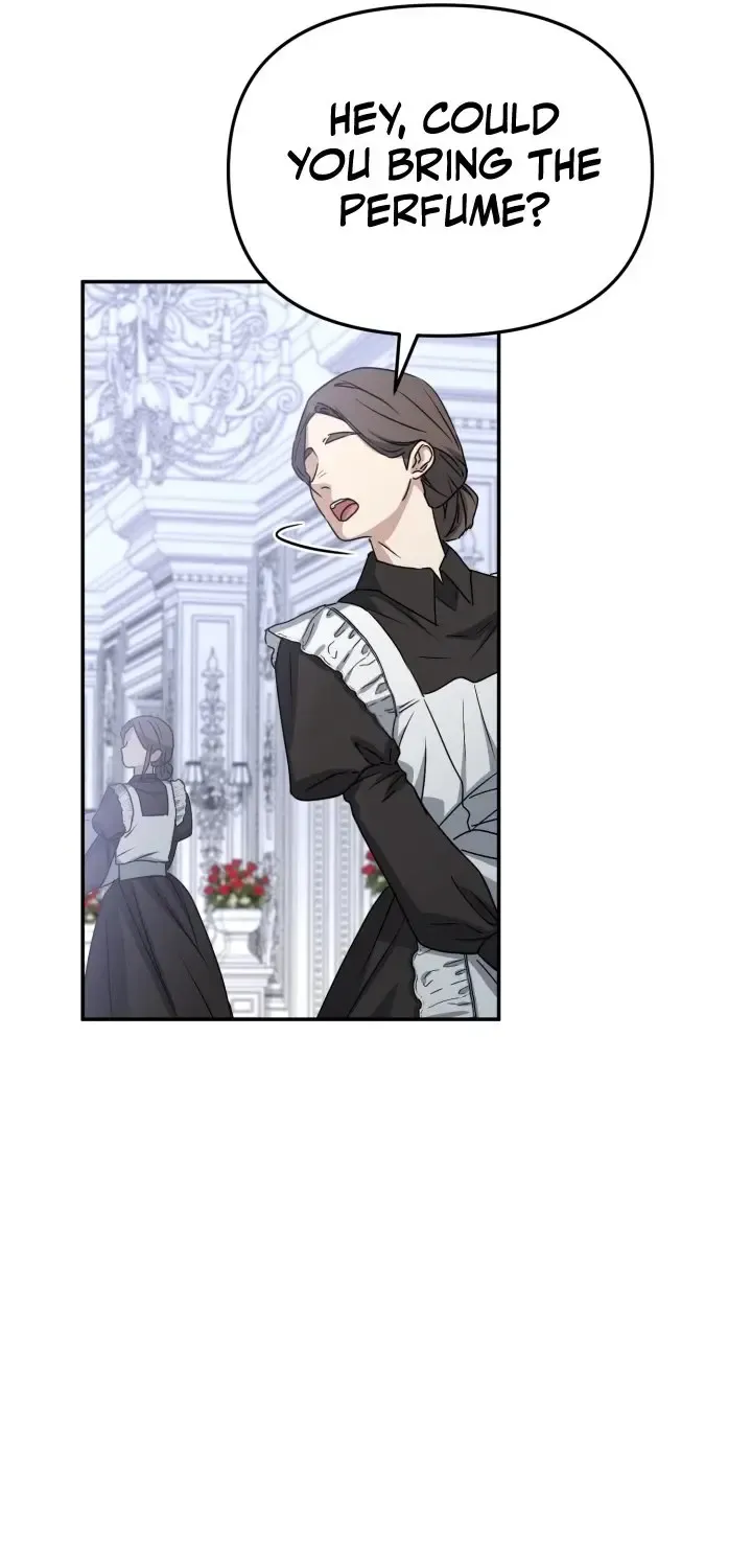 How To Survive As The Devil’s Child Chapter 61 page 61 - 