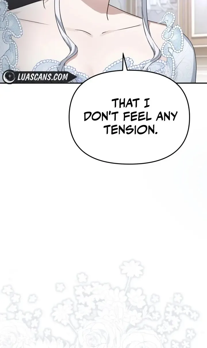 How To Survive As The Devil’s Child Chapter 61 page 65 - 