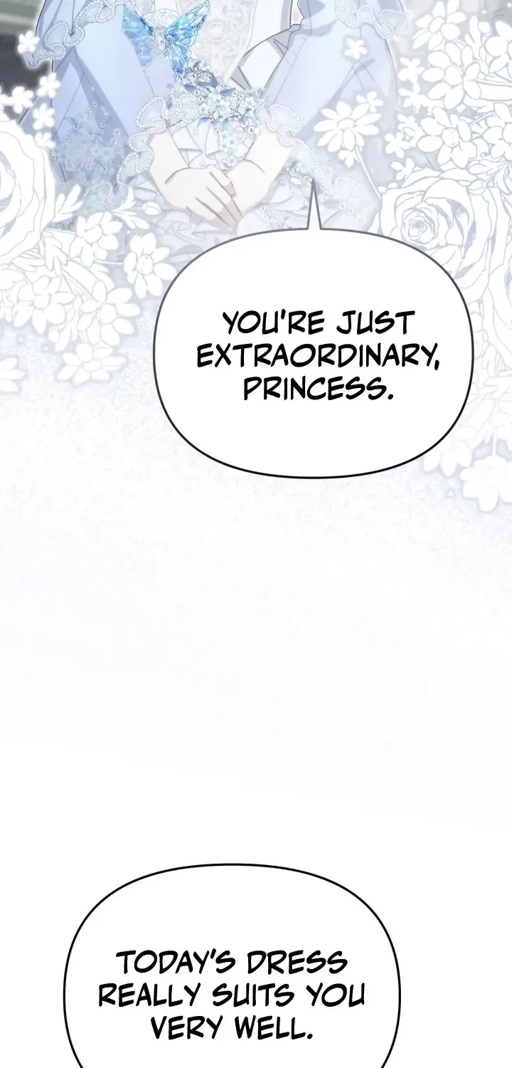 How To Survive As The Devil’s Child Chapter 61 page 67 - 