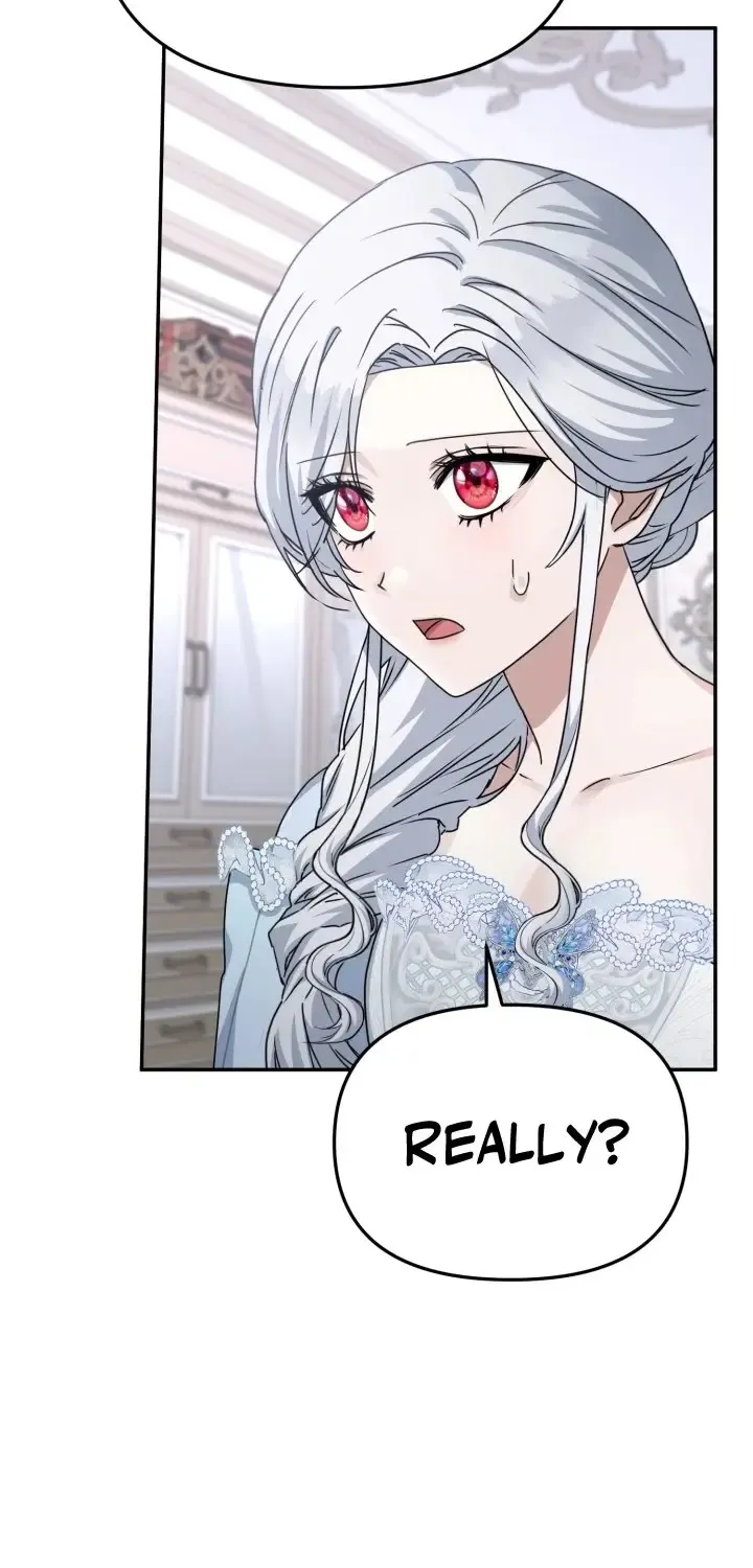 How To Survive As The Devil’s Child Chapter 61 page 68 - 