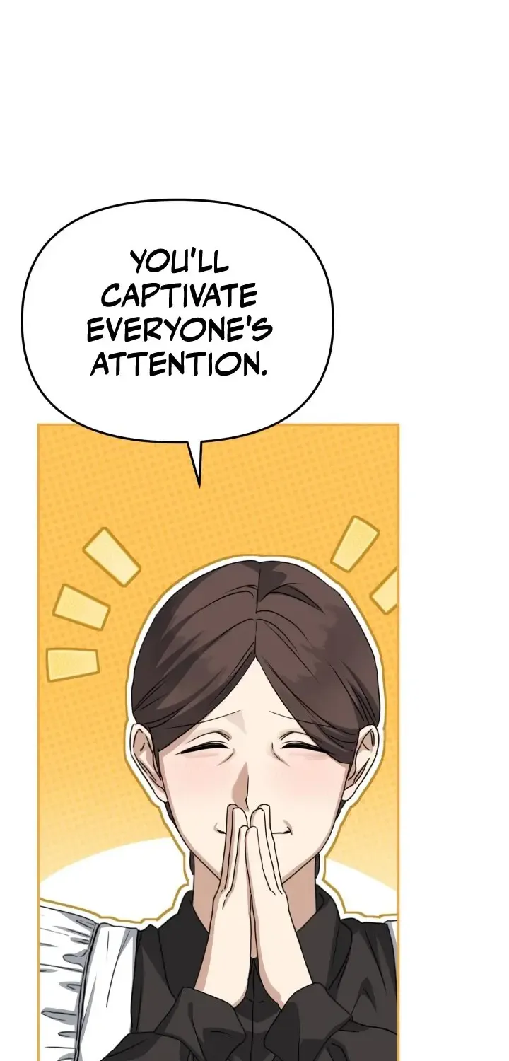 How To Survive As The Devil’s Child Chapter 61 page 69 - 