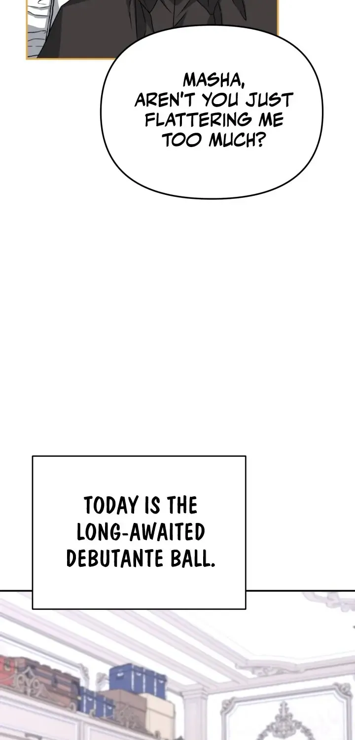 How To Survive As The Devil’s Child Chapter 61 page 70 - 