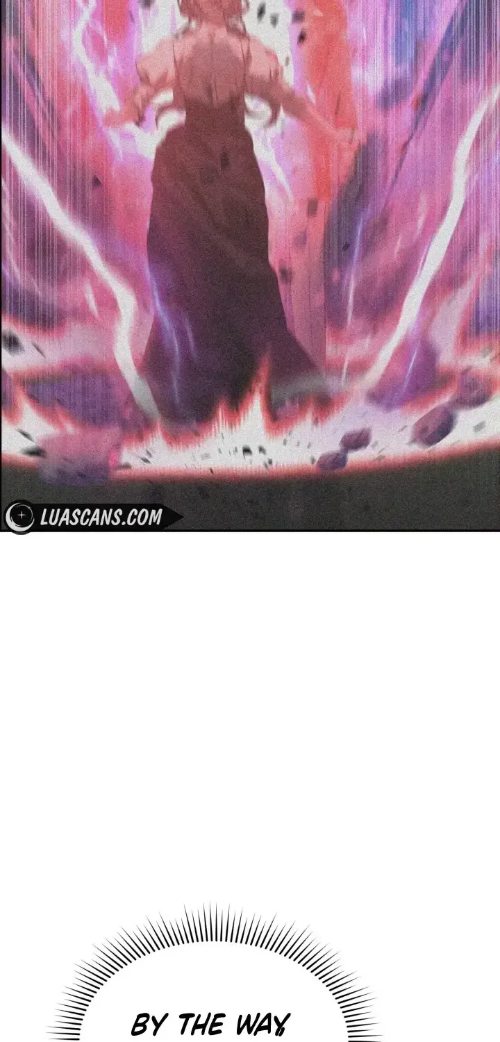 How To Survive As The Devil’s Child Chapter 61 page 73 - 