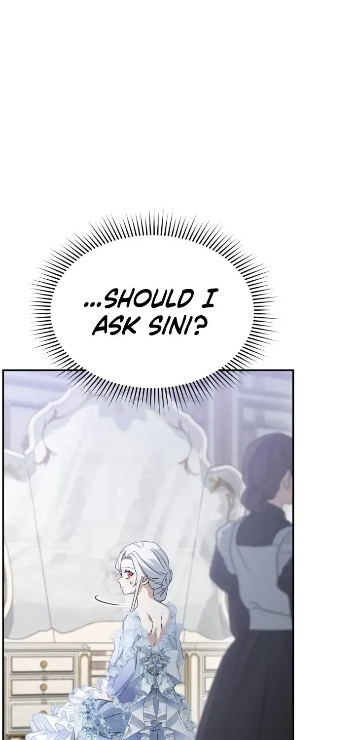 How To Survive As The Devil’s Child Chapter 61 page 75 - 