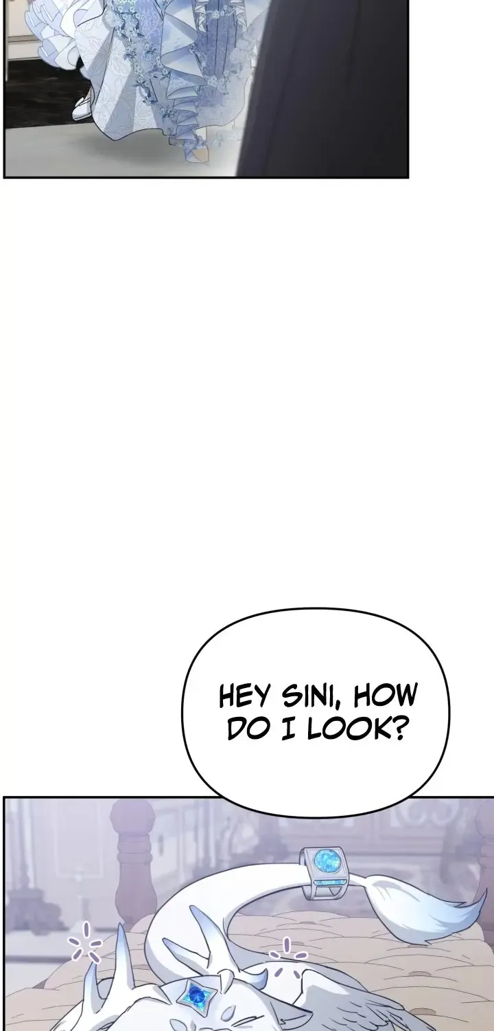 How To Survive As The Devil’s Child Chapter 61 page 76 - 