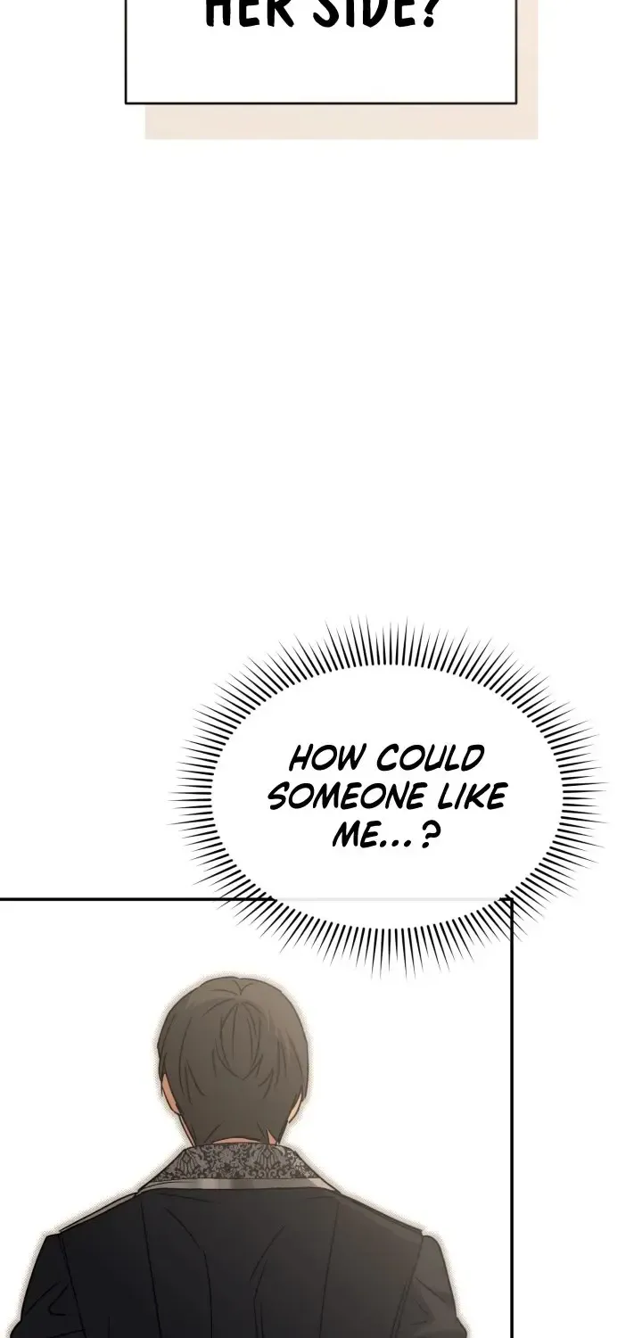 How To Survive As The Devil’s Child Chapter 61 page 9 - 