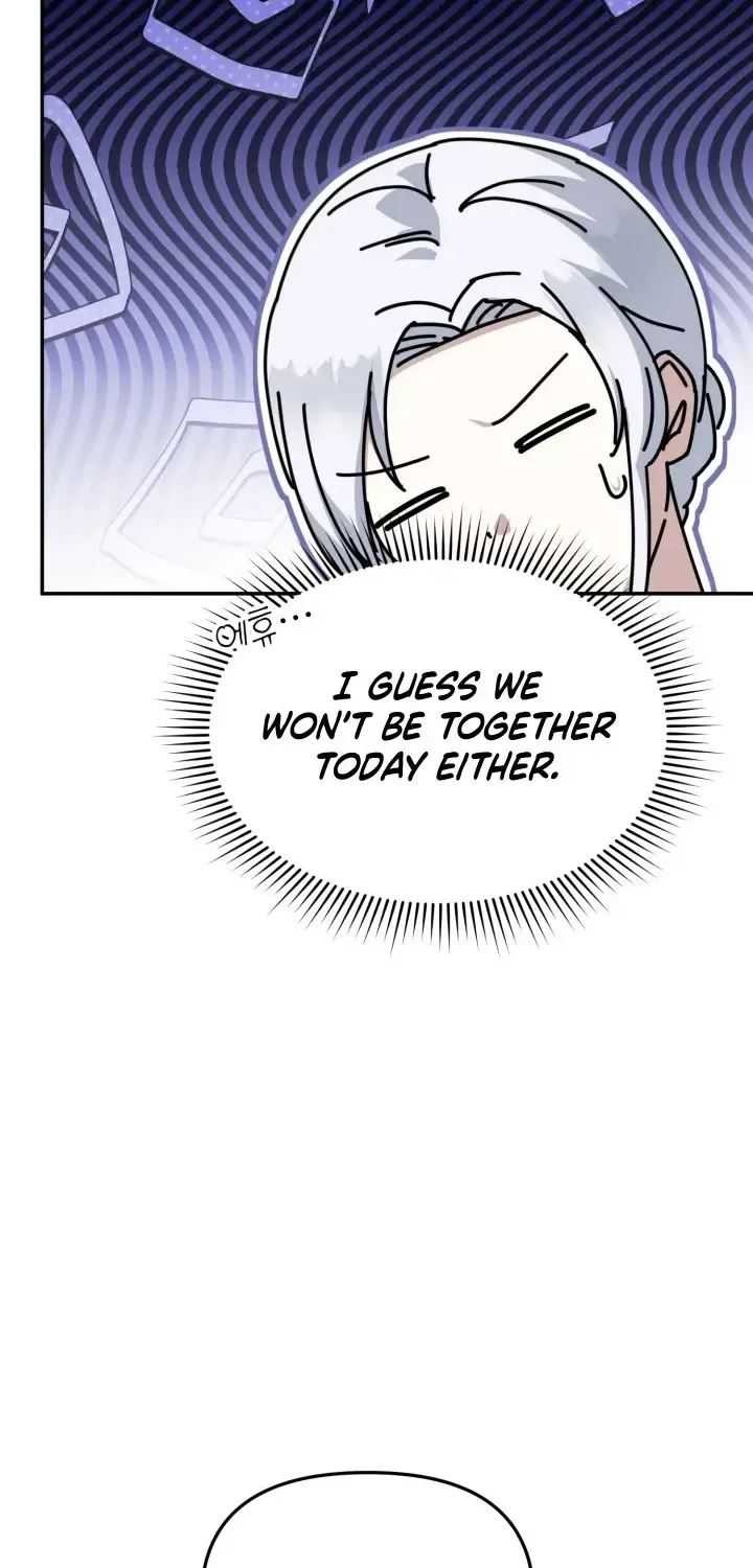 How To Survive As The Devil’s Child Chapter 61 page 81 - 