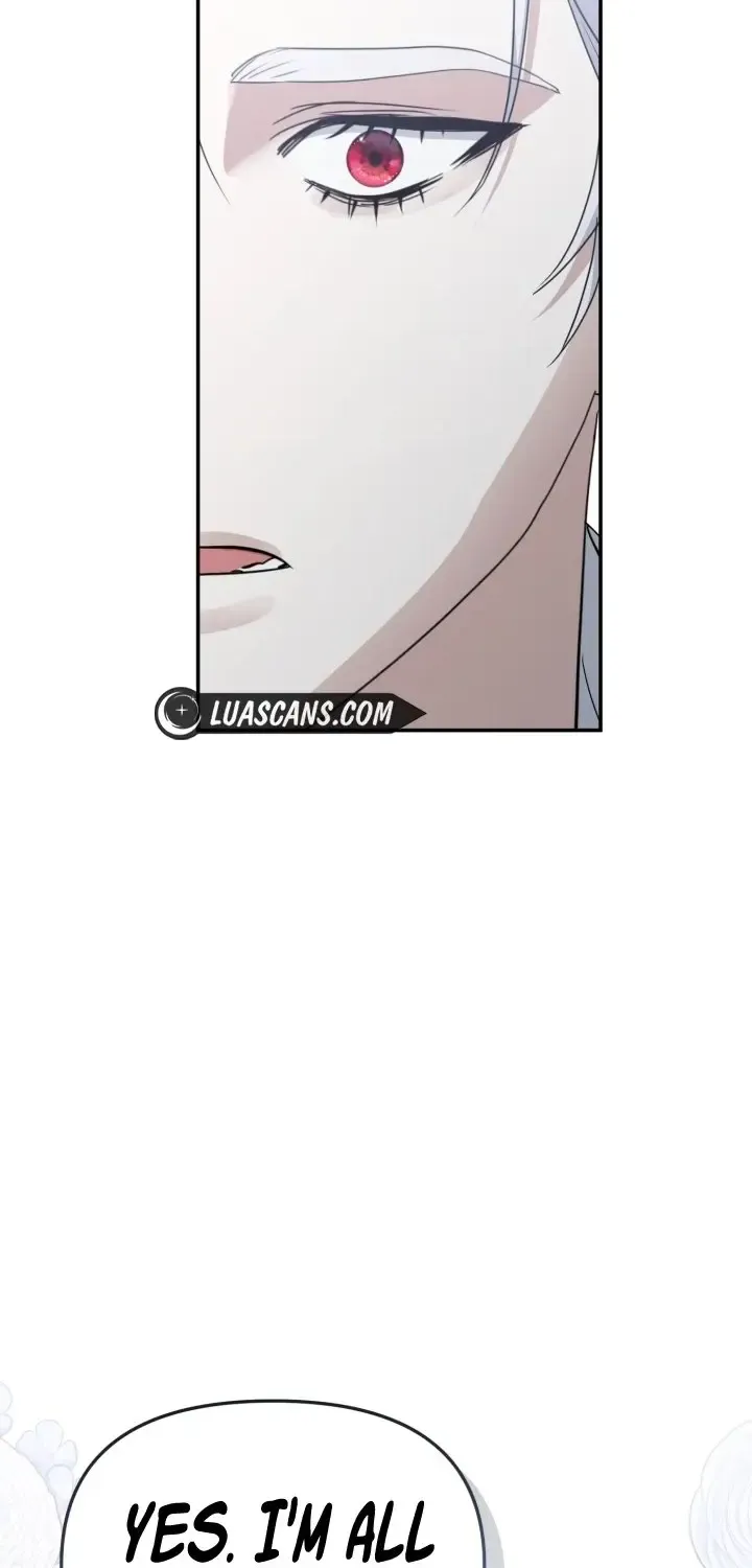 How To Survive As The Devil’s Child Chapter 61 page 84 - 