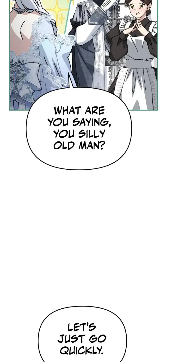 How To Survive As The Devil’s Child Chapter 61 page 87 - 