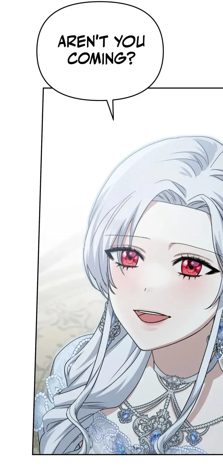 How To Survive As The Devil’s Child Chapter 61 page 89 - 