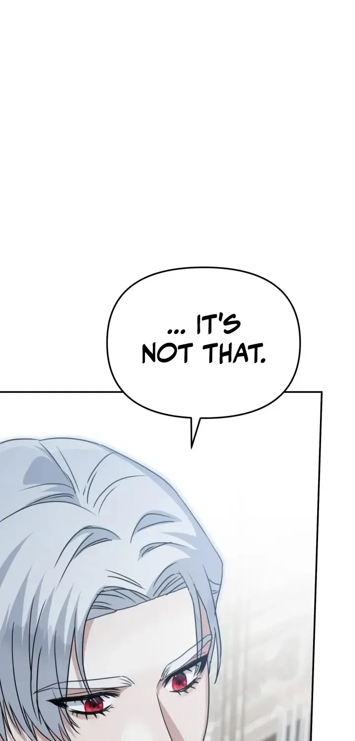How To Survive As The Devil’s Child Chapter 61 page 90 - 