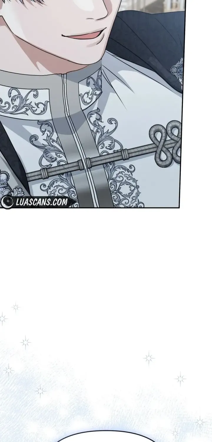 How To Survive As The Devil’s Child Chapter 61 page 91 - 