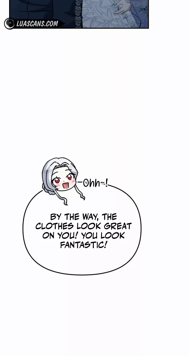 How To Survive As The Devil’s Child Chapter 62 page 101 - 