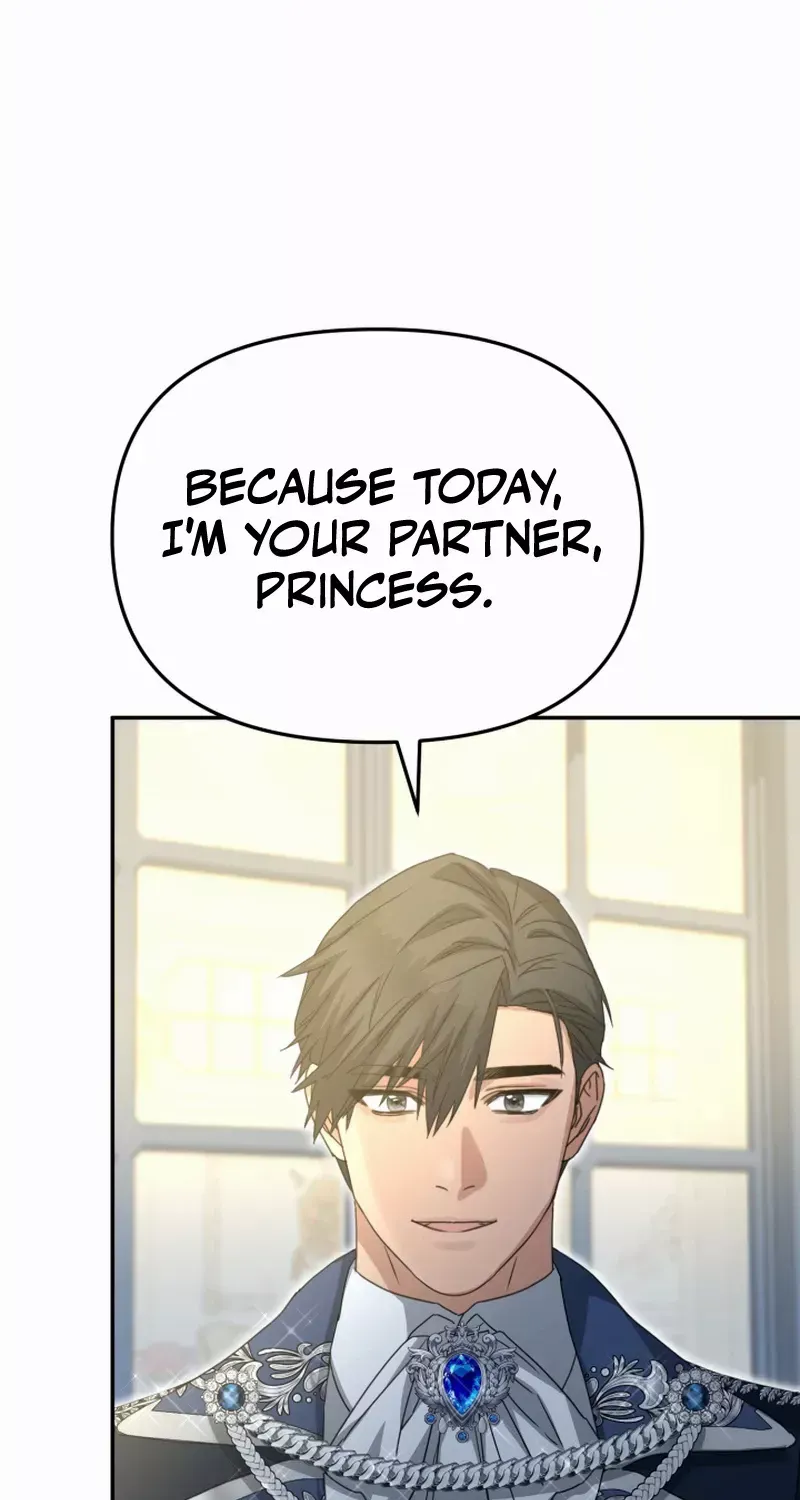 How To Survive As The Devil’s Child Chapter 62 page 102 - 