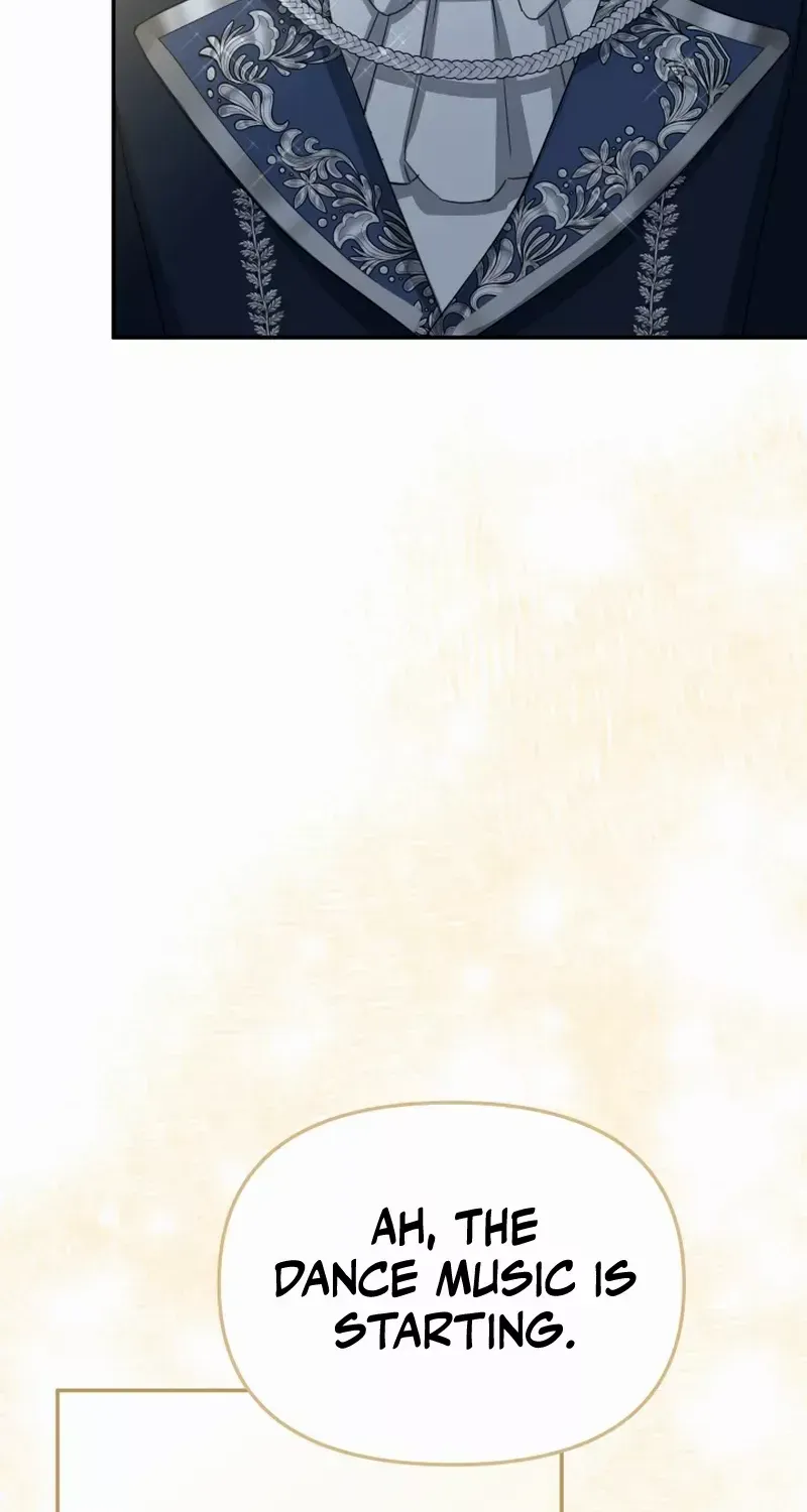 How To Survive As The Devil’s Child Chapter 62 page 103 - 