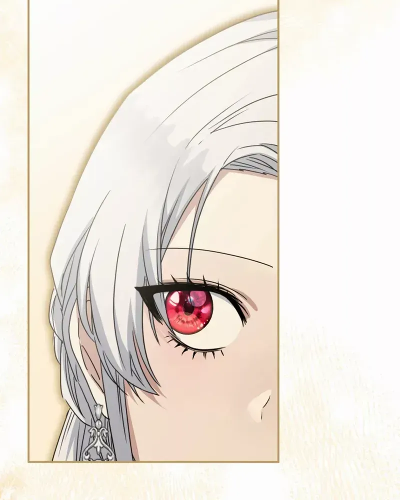 How To Survive As The Devil’s Child Chapter 62 page 104 - 