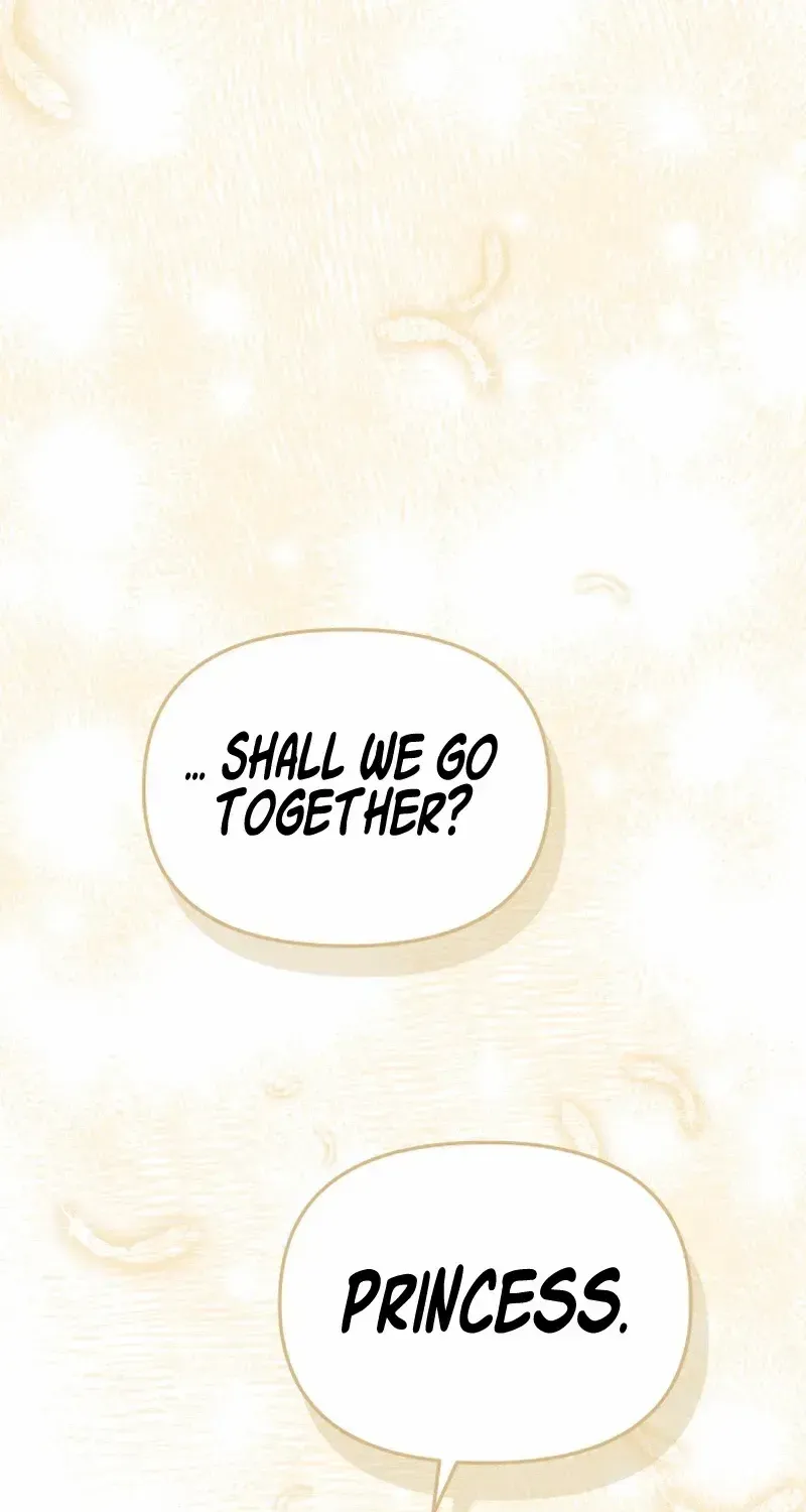 How To Survive As The Devil’s Child Chapter 62 page 105 - 
