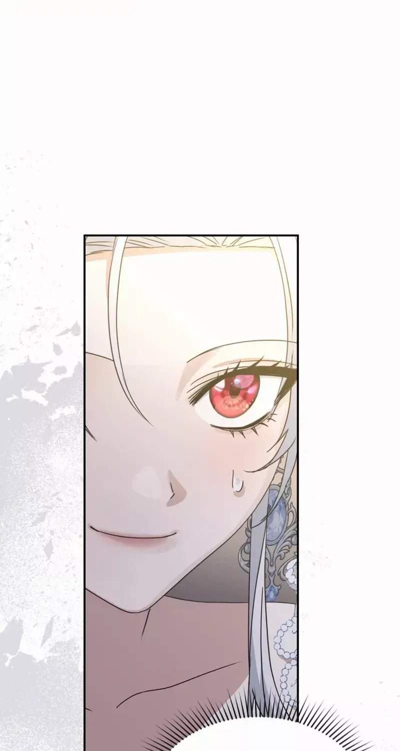 How To Survive As The Devil’s Child Chapter 62 page 12 - 