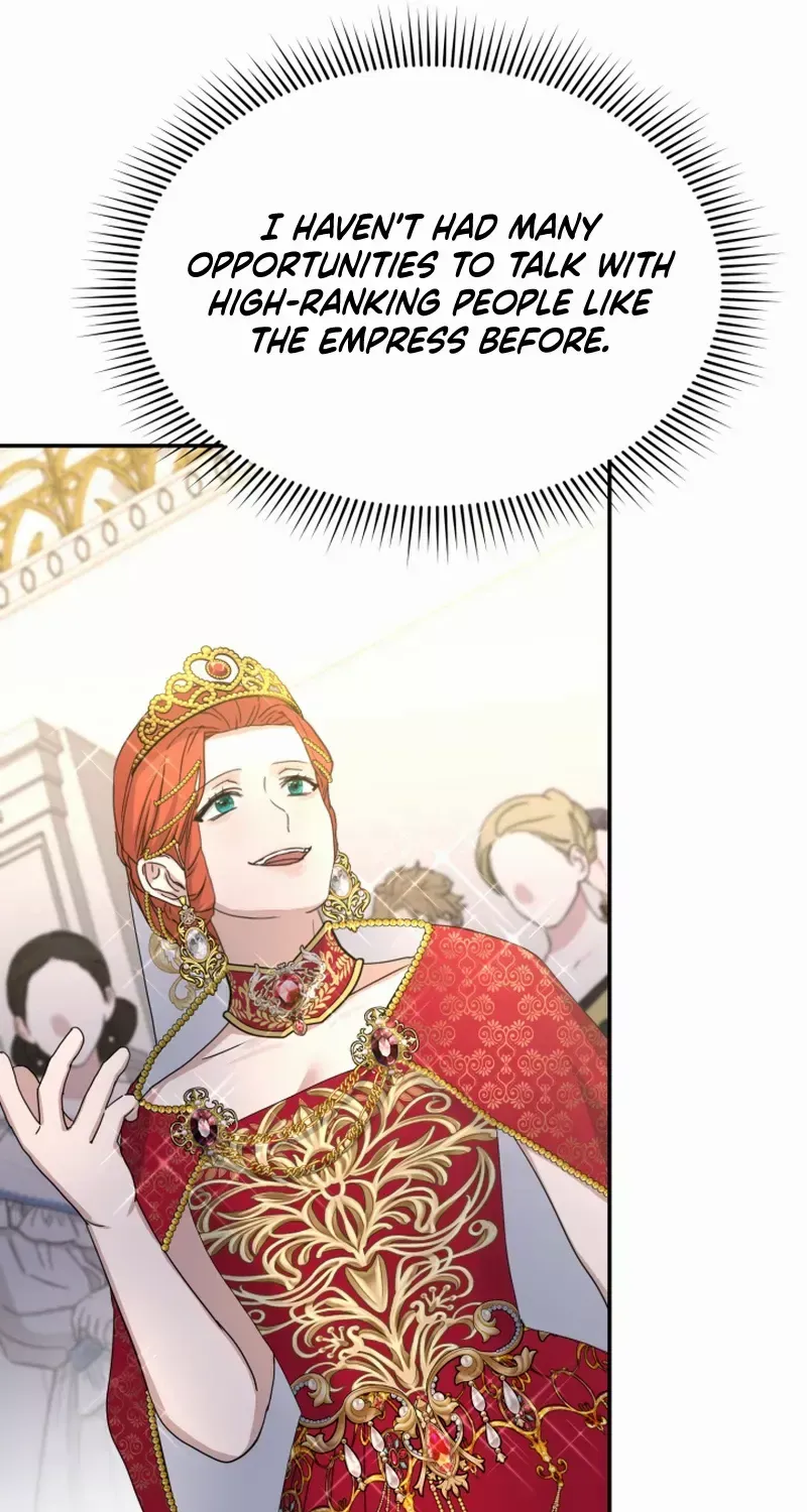 How To Survive As The Devil’s Child Chapter 62 page 17 - 