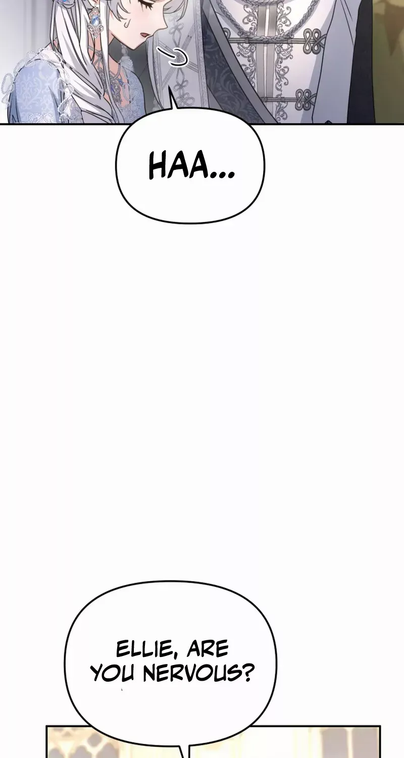 How To Survive As The Devil’s Child Chapter 62 page 21 - 