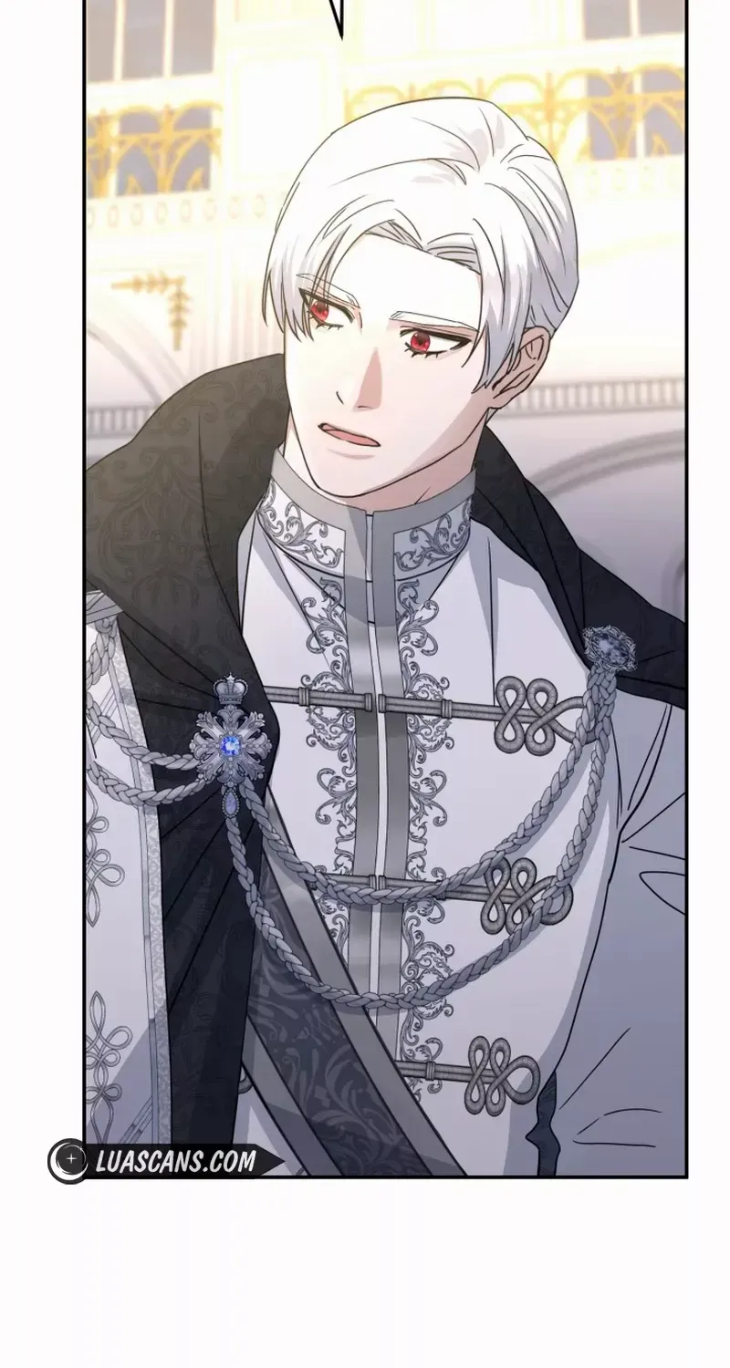 How To Survive As The Devil’s Child Chapter 62 page 22 - 