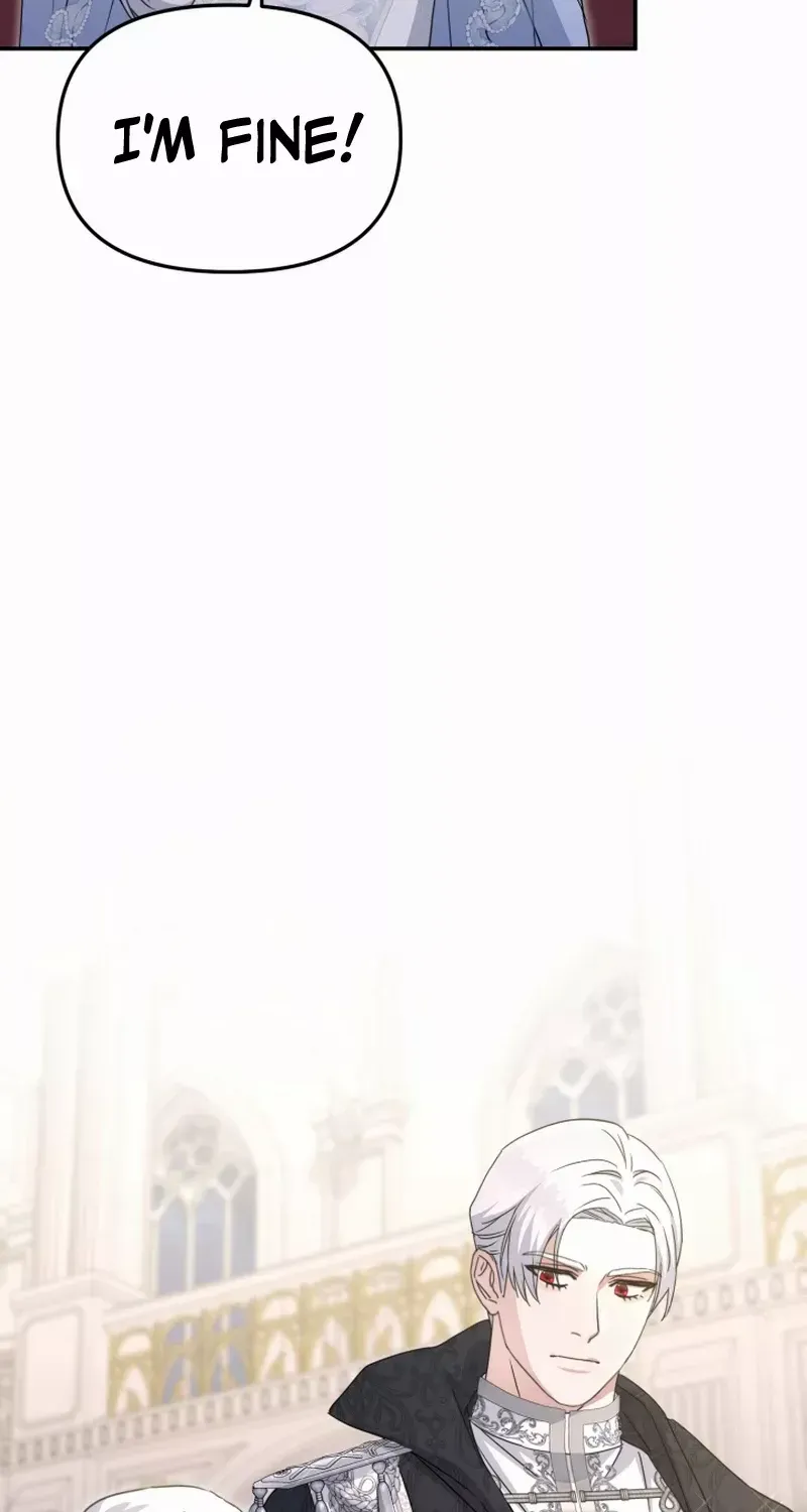 How To Survive As The Devil’s Child Chapter 62 page 25 - 