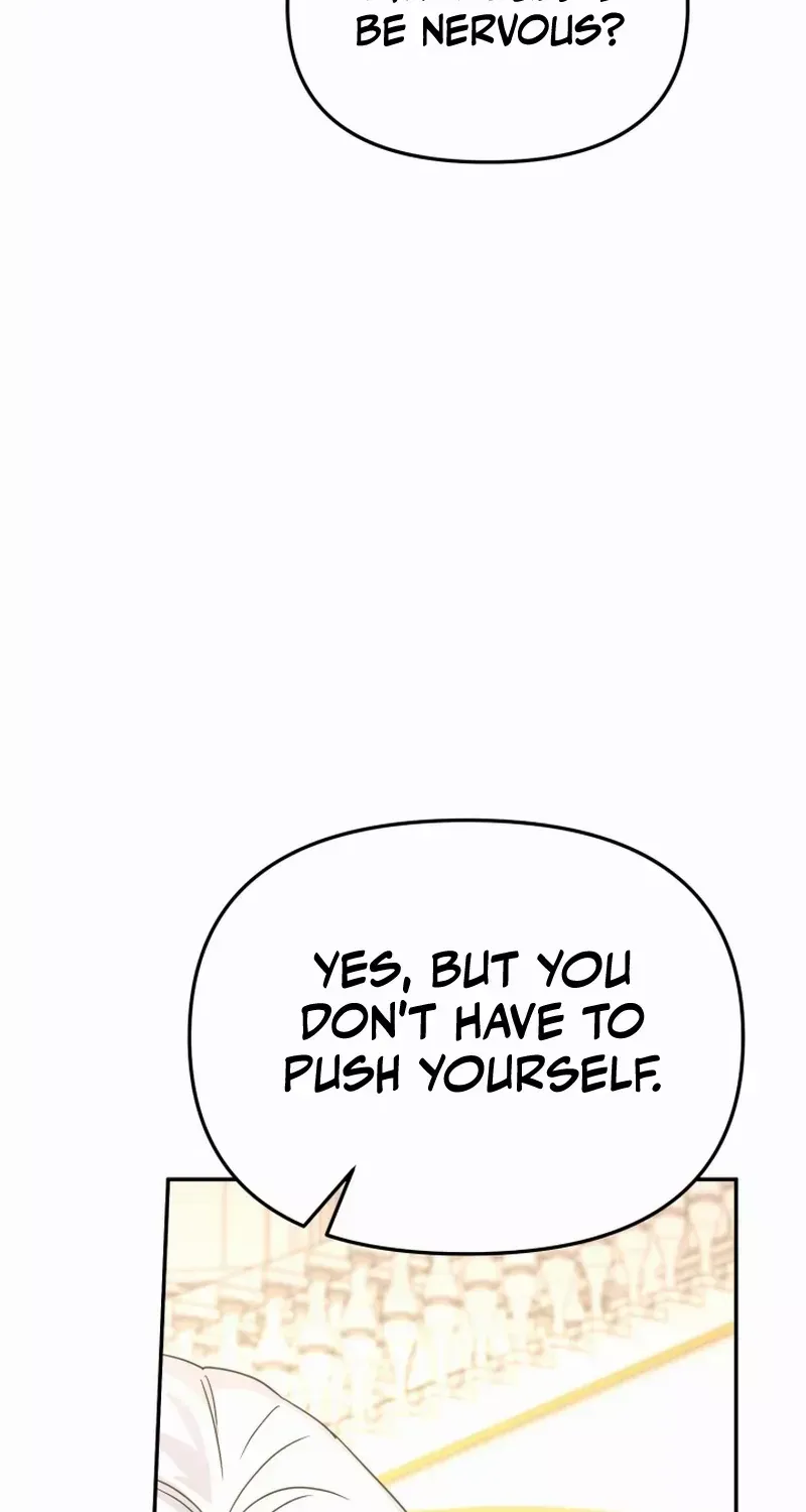 How To Survive As The Devil’s Child Chapter 62 page 27 - 