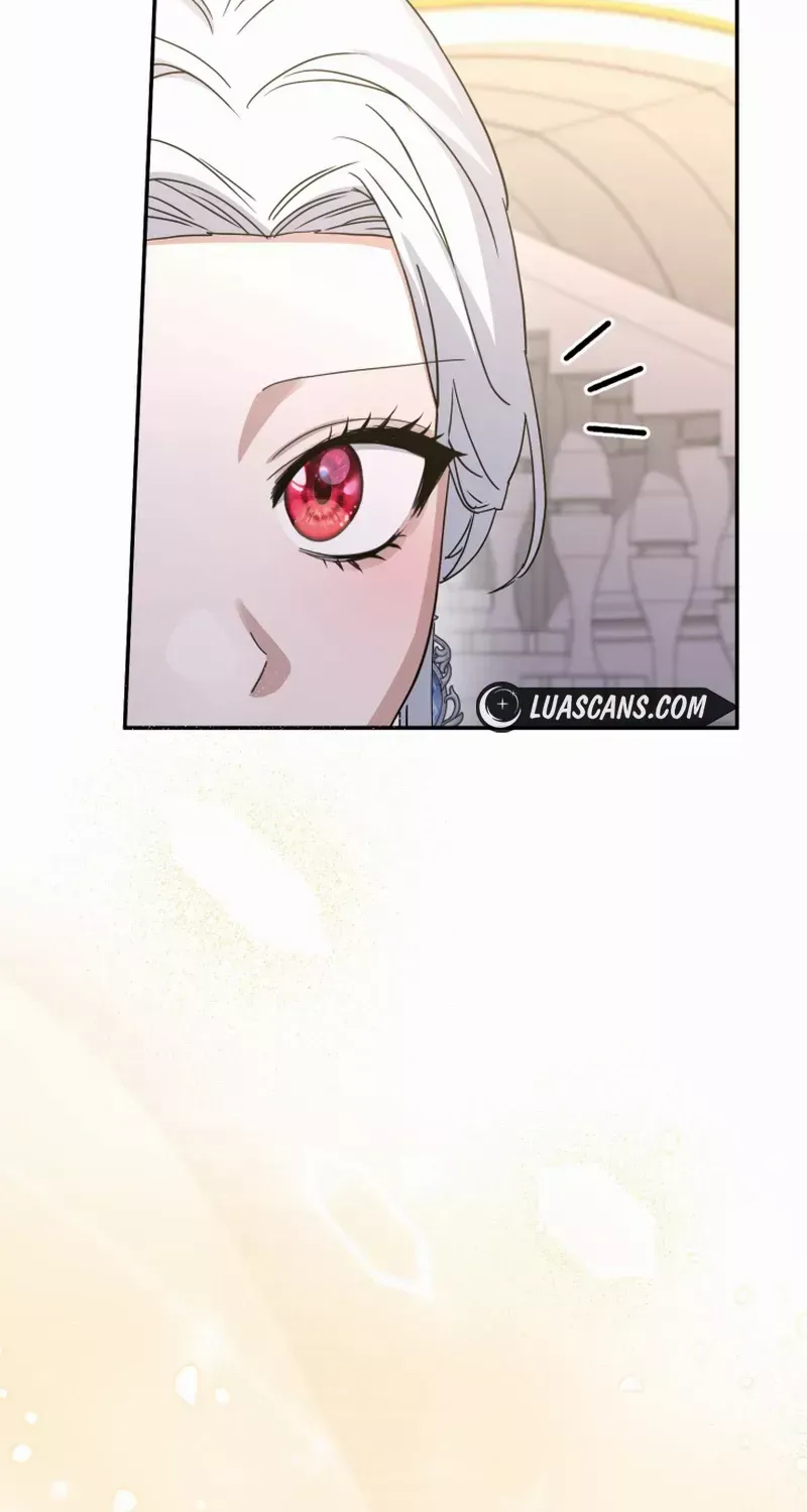 How To Survive As The Devil’s Child Chapter 62 page 28 - 