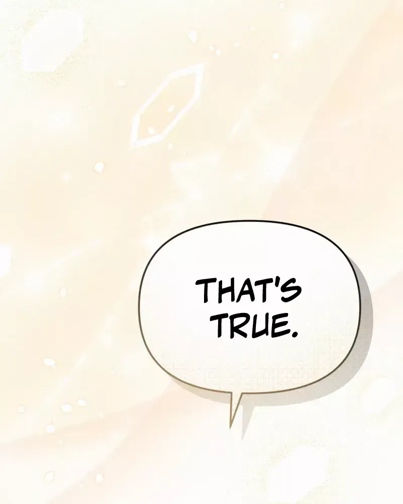 How To Survive As The Devil’s Child Chapter 62 page 30 - 