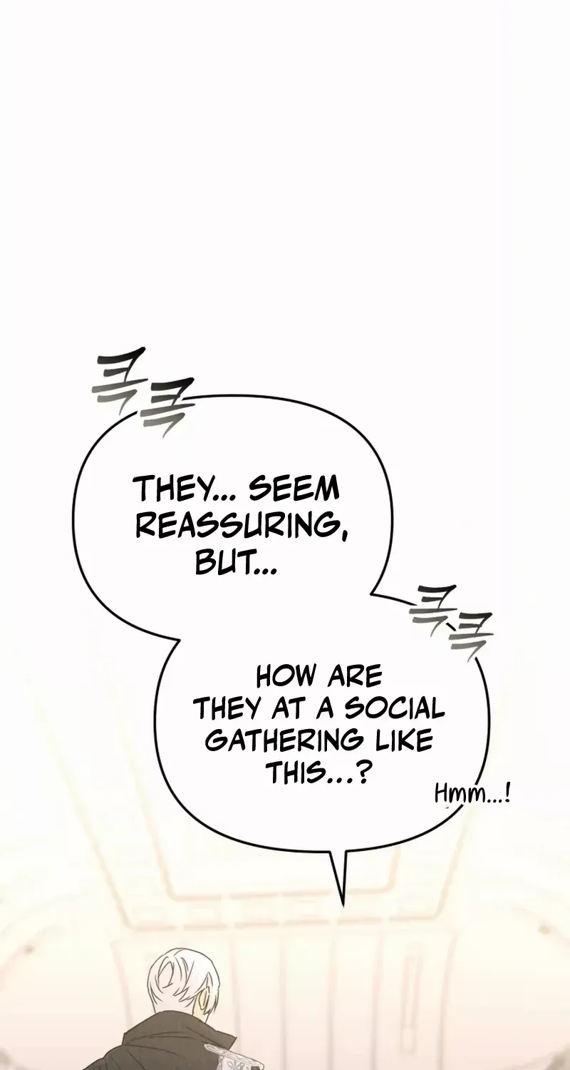 How To Survive As The Devil’s Child Chapter 62 page 32 - 