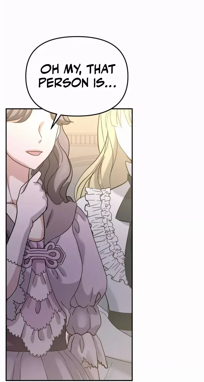 How To Survive As The Devil’s Child Chapter 62 page 36 - 