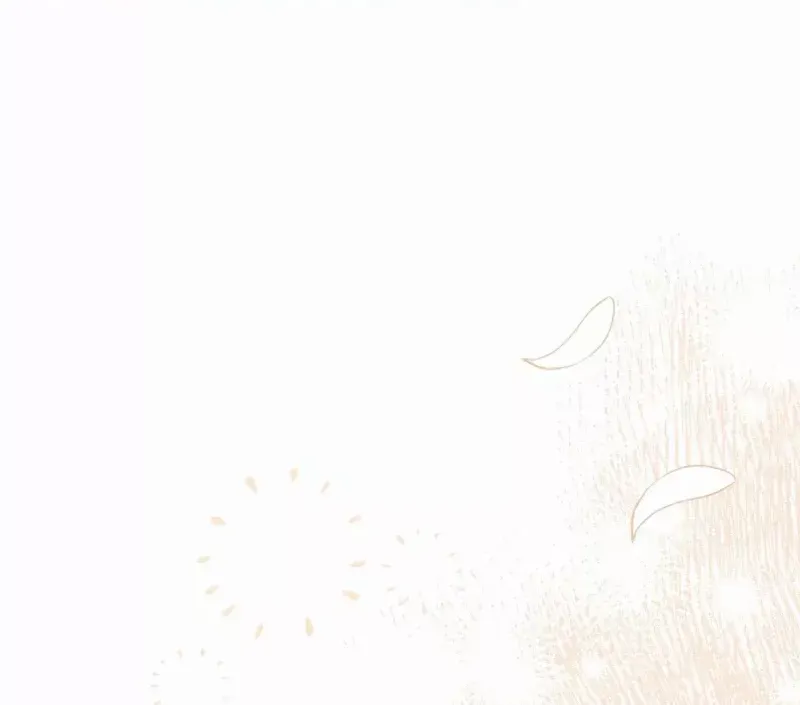 How To Survive As The Devil’s Child Chapter 62 page 37 - 