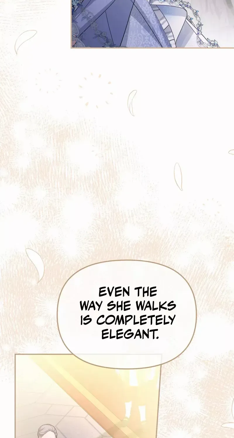 How To Survive As The Devil’s Child Chapter 62 page 39 - 