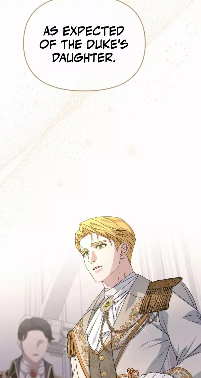 How To Survive As The Devil’s Child Chapter 62 page 41 - 