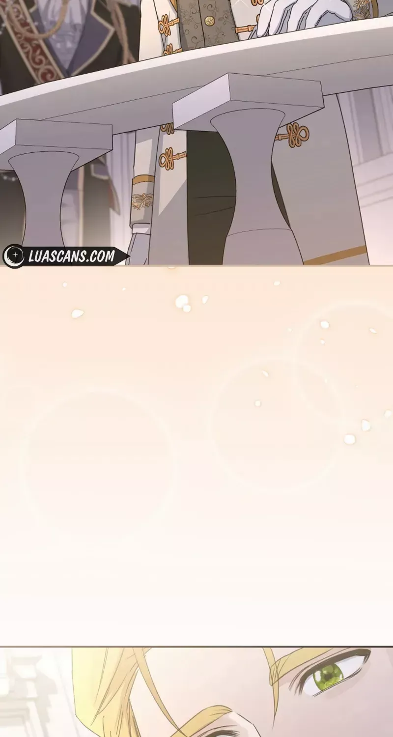 How To Survive As The Devil’s Child Chapter 62 page 42 - 
