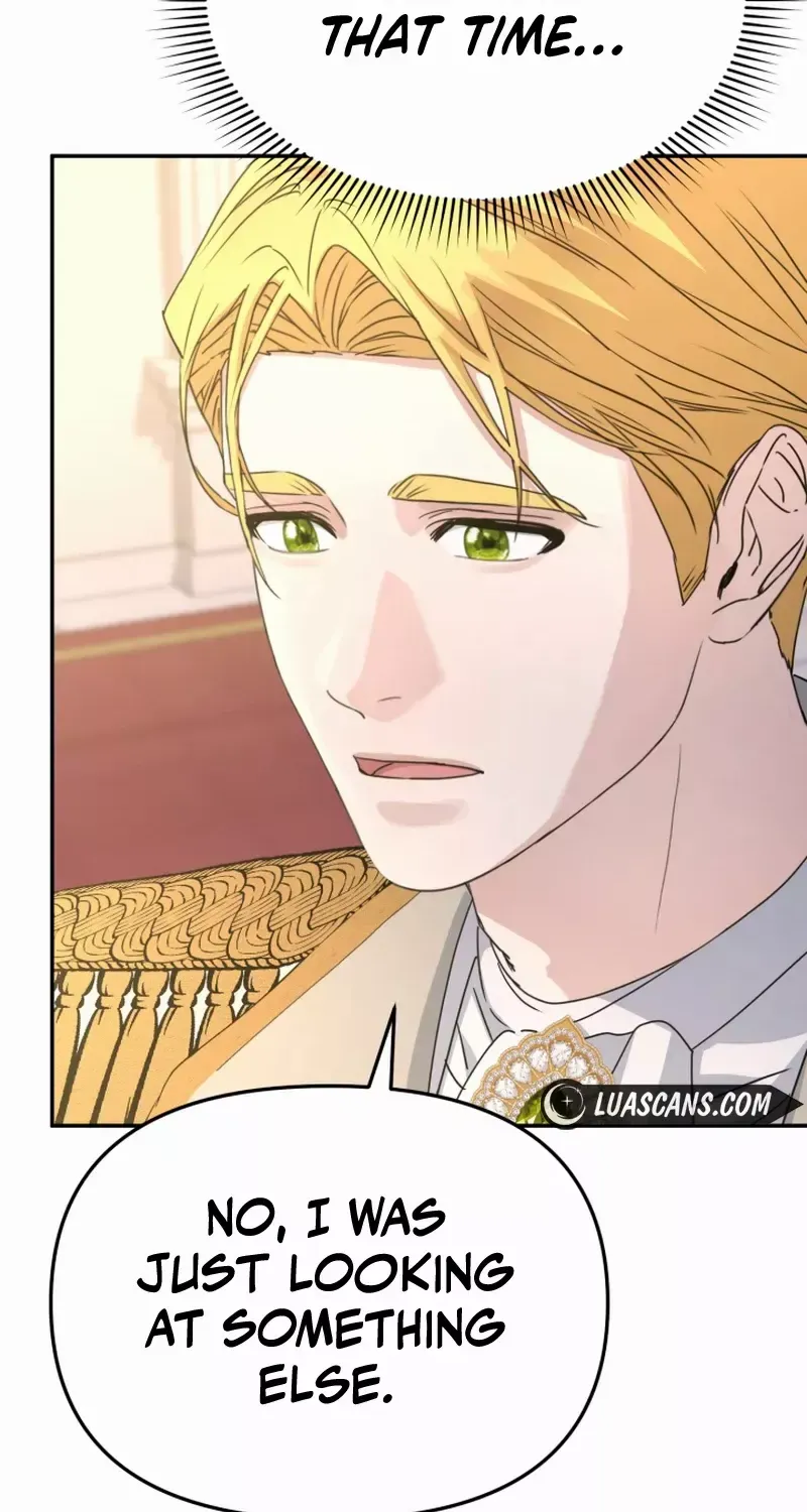 How To Survive As The Devil’s Child Chapter 62 page 46 - 