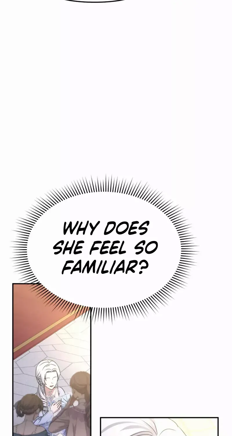 How To Survive As The Devil’s Child Chapter 62 page 47 - 