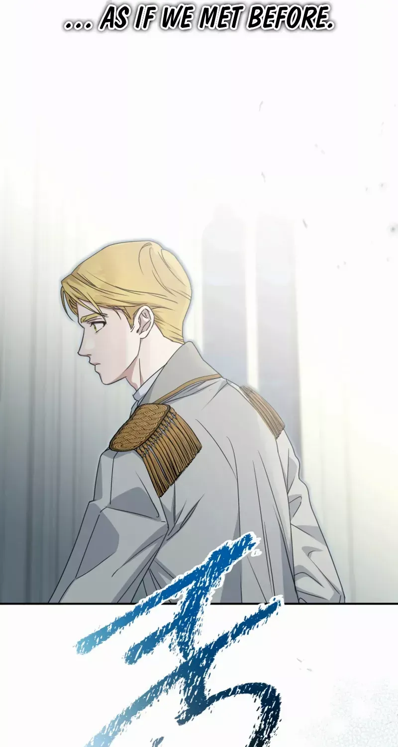 How To Survive As The Devil’s Child Chapter 62 page 49 - 