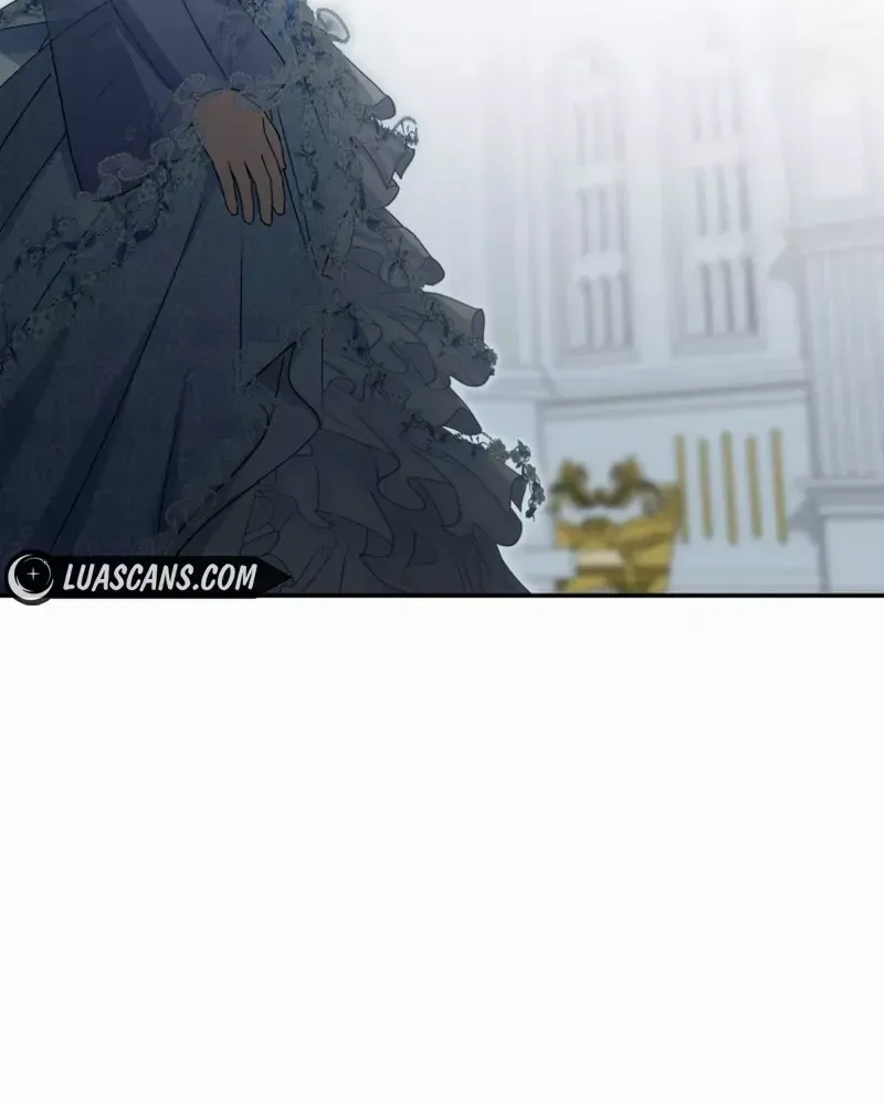How To Survive As The Devil’s Child Chapter 62 page 51 - 