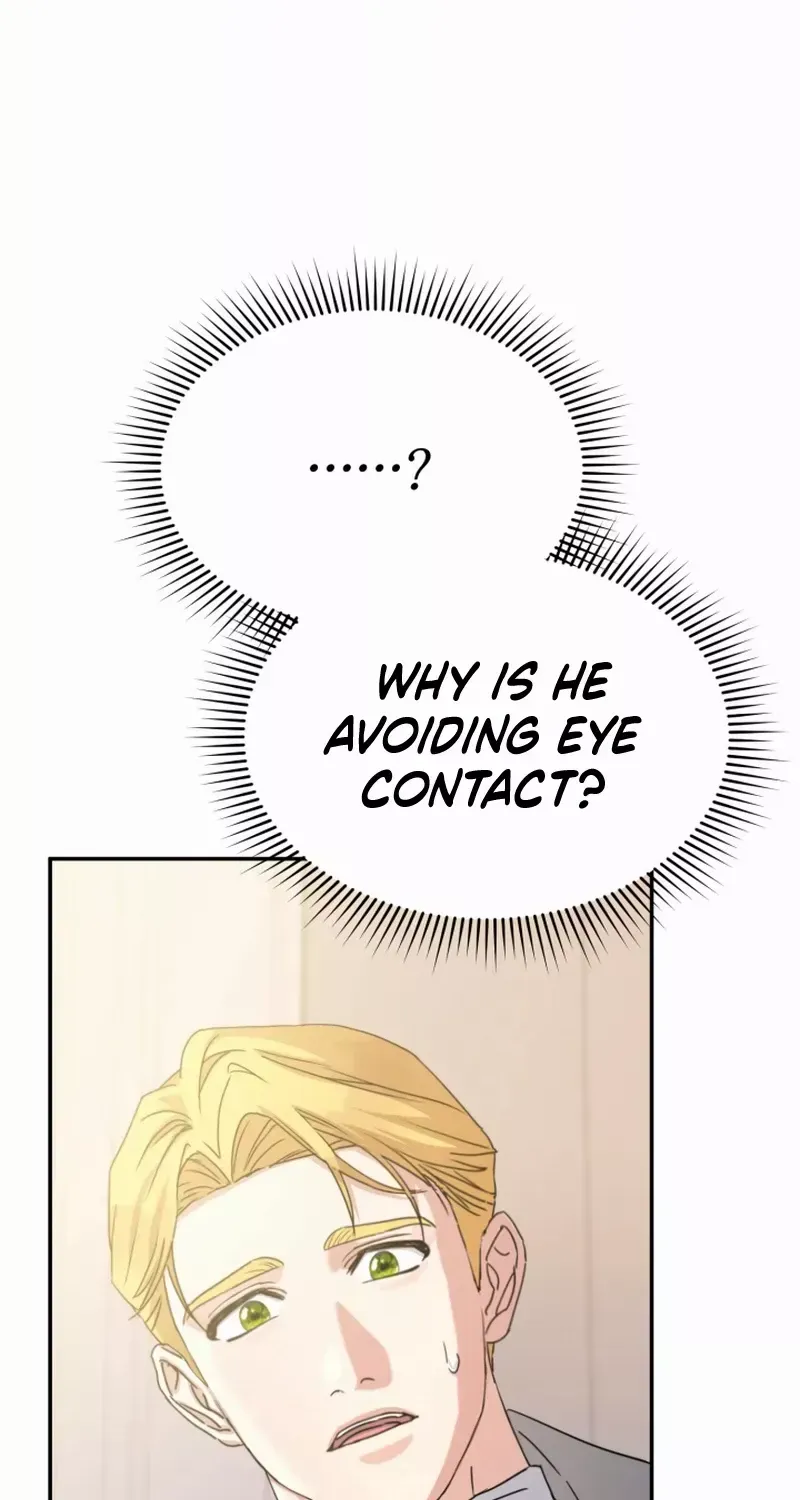 How To Survive As The Devil’s Child Chapter 62 page 53 - 